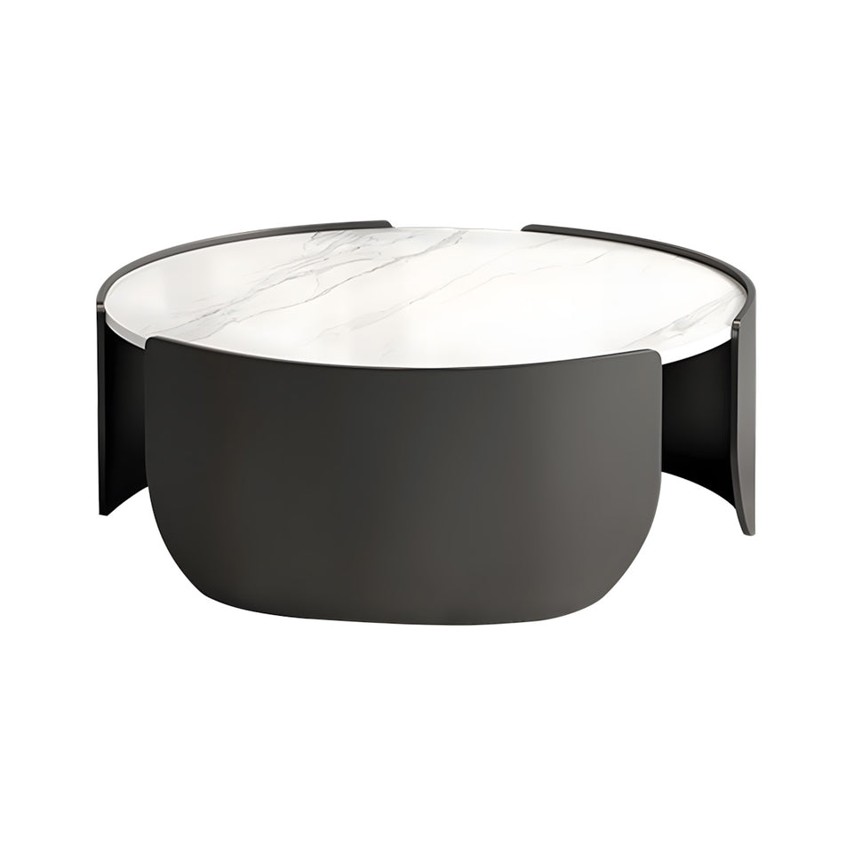 Leisure Reception Sofa Chair Elegant Style for Comfortable Office and Home Seating BGSF-1021