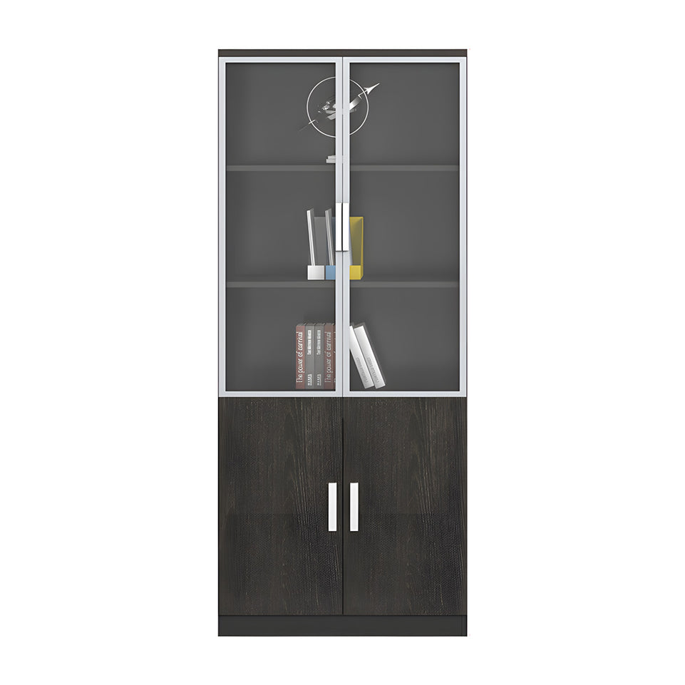 Office furniture file cabinets filing cabinets WJG-103