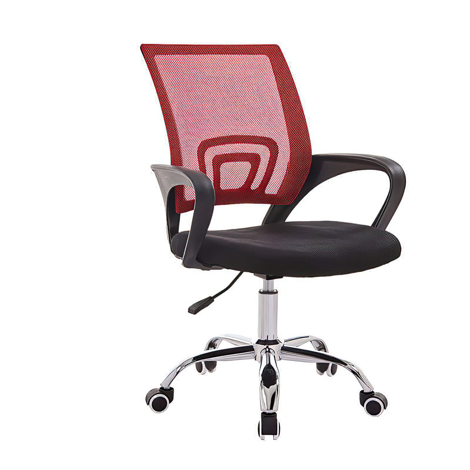 Staff engineering lift swivel chair conference chair BGY-1020
