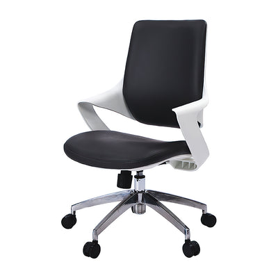 High-Quality Office Chair Fashionable Headrest Breathable Recliner Chair BGY-1053