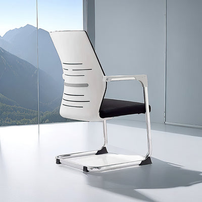 Experience Peak Seating Comfort with Office Chair Batch Excellence BGY-1018
