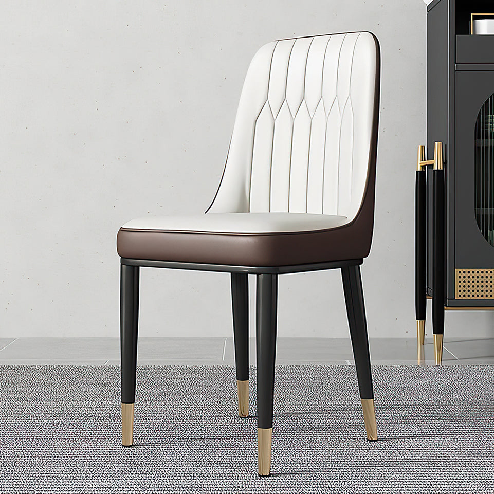 Comfortable Lounge Chair Stylish Home Decor BGSF-1018