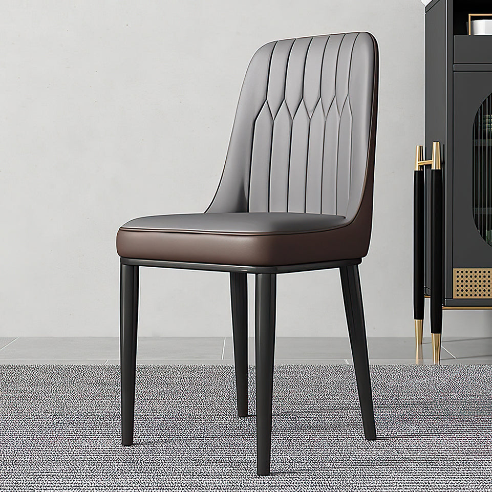 Comfortable Lounge Chair Stylish Home Decor BGSF-1018