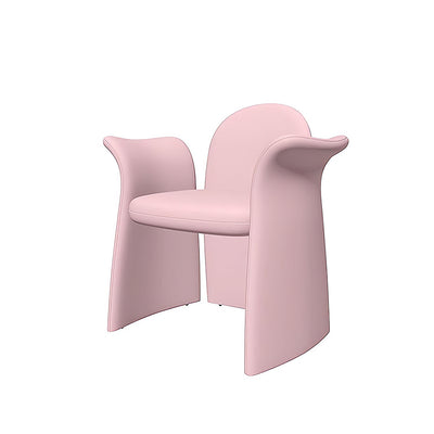 Stylish Business Lounge Chairs and Tables for Corporate Comfort BGSF-1023