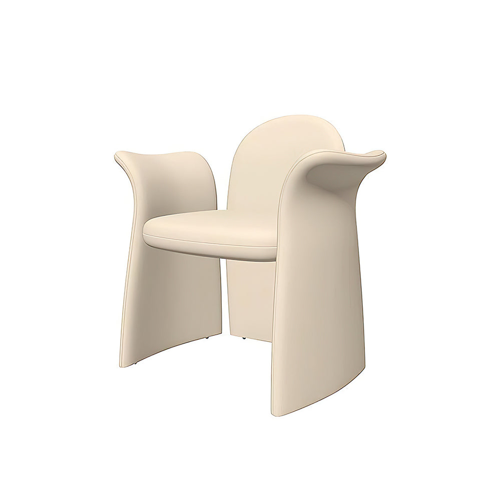 Stylish Business Lounge Chairs and Tables for Corporate Comfort BGSF-1023