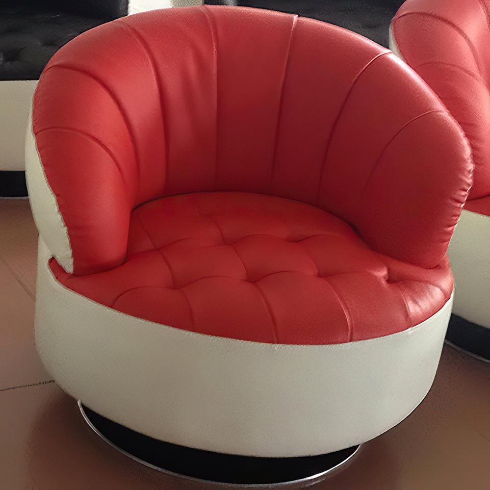 Single Sofa Chair BGSF-1026