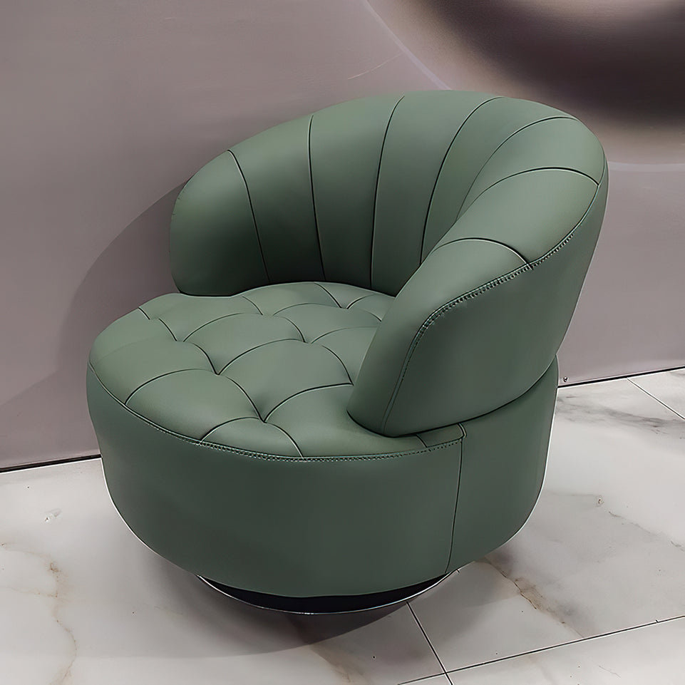 Single Sofa Chair BGSF-1026