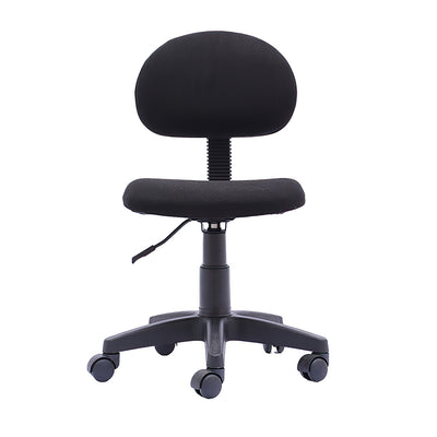 Fashion Computer Office Chair Non-slip High Back Comfortable Cushion BGY-1052