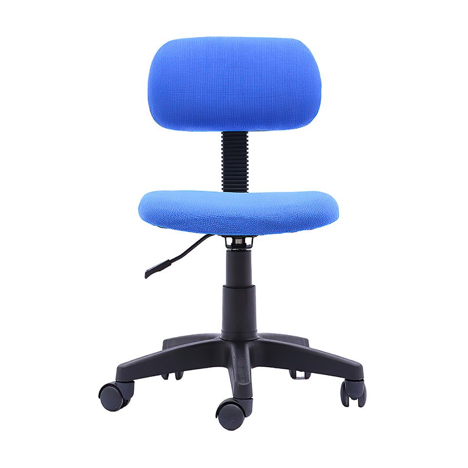 Fashion Computer Office Chair Non-slip High Back Comfortable Cushion BGY-1052