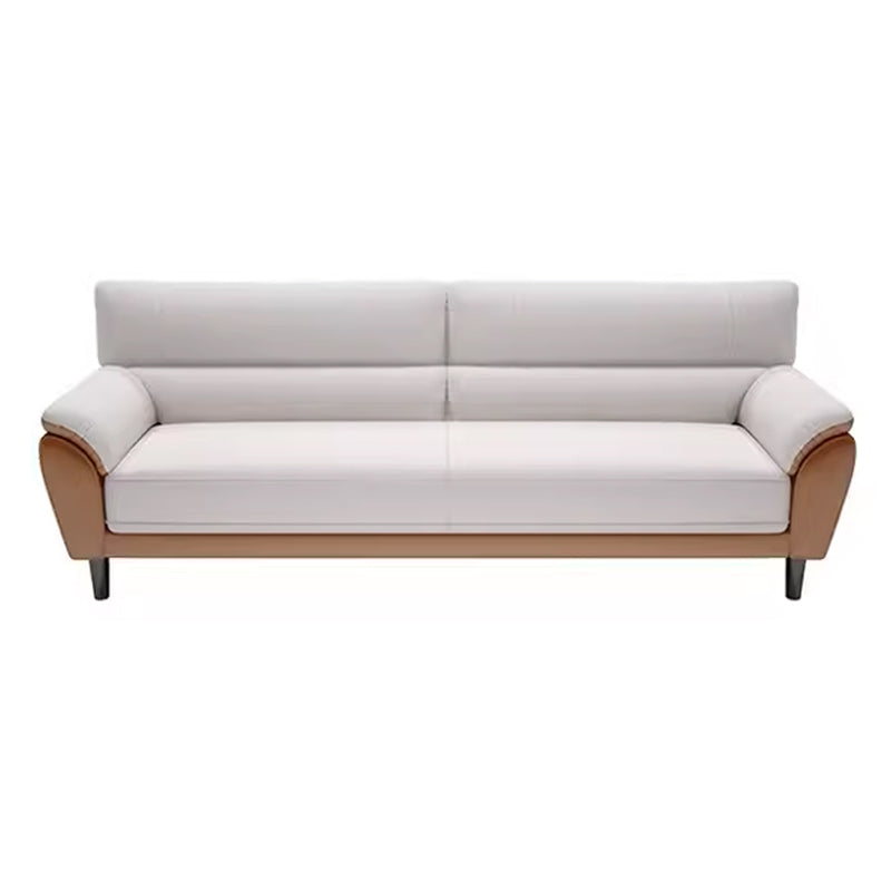 Fashion Sofa Office Furniture Couch Premium Sofa Classic Comfort Enhance Your Work Efficiency BGSF-106