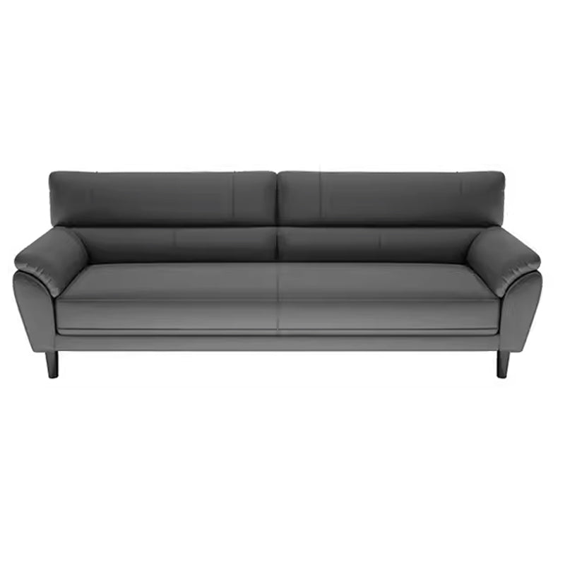 Fashion Sofa Office Furniture Couch Premium Sofa Classic Comfort Enhance Your Work Efficiency BGSF-106