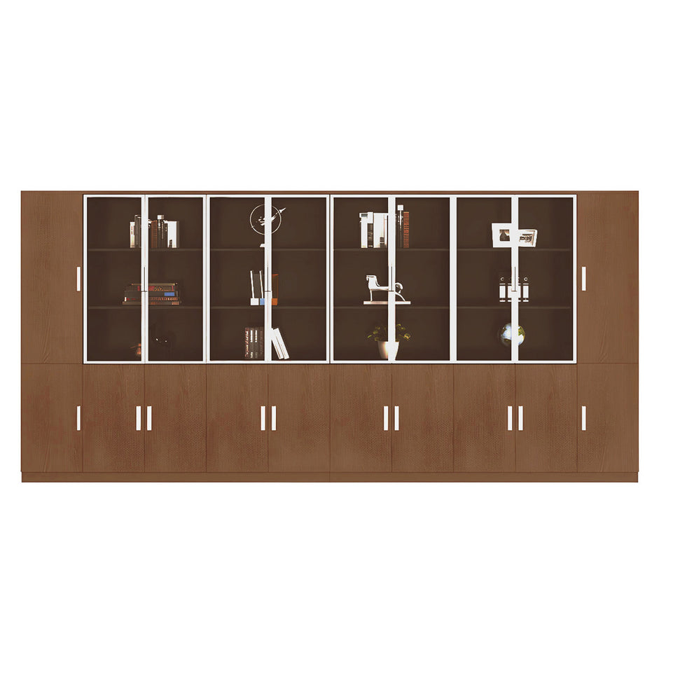 Office furniture file cabinets filing cabinets WJG-103