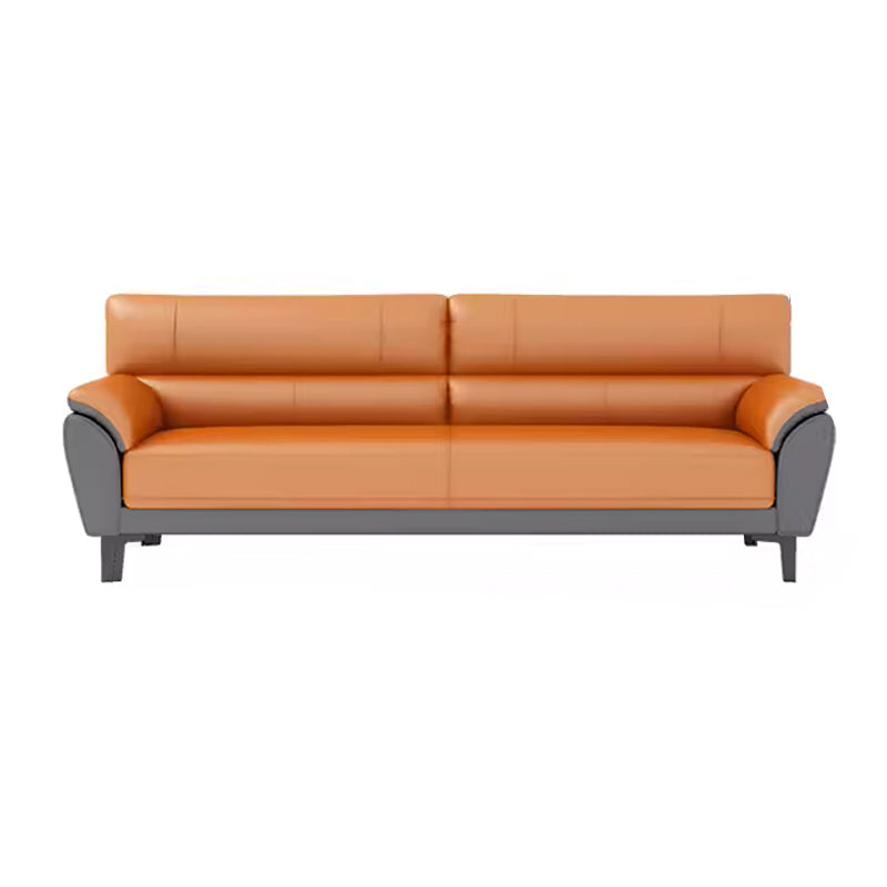 Fashion Sofa Office Furniture Couch Premium Sofa Classic Comfort Enhance Your Work Efficiency BGSF-106