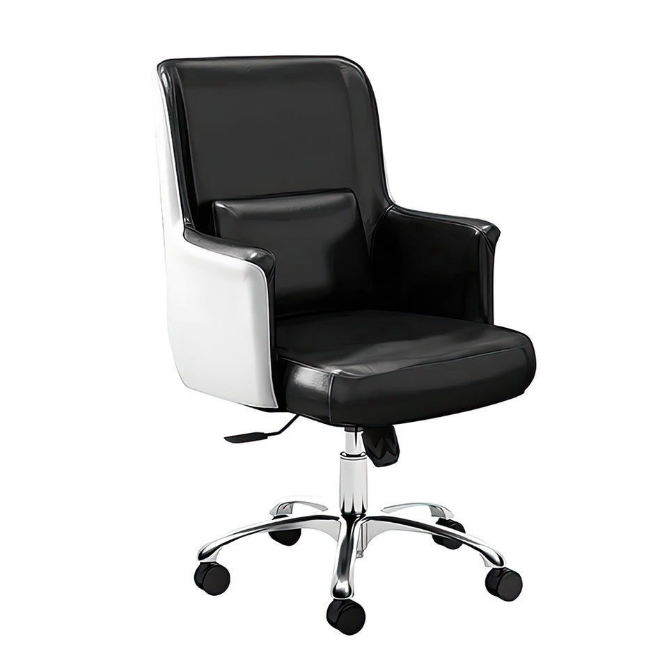Modern Classic Office Computer Chair BGY-1071