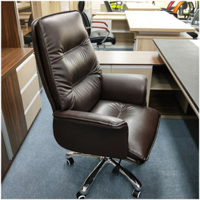 Fashionable liftable executive office chair fashion BGY-1063