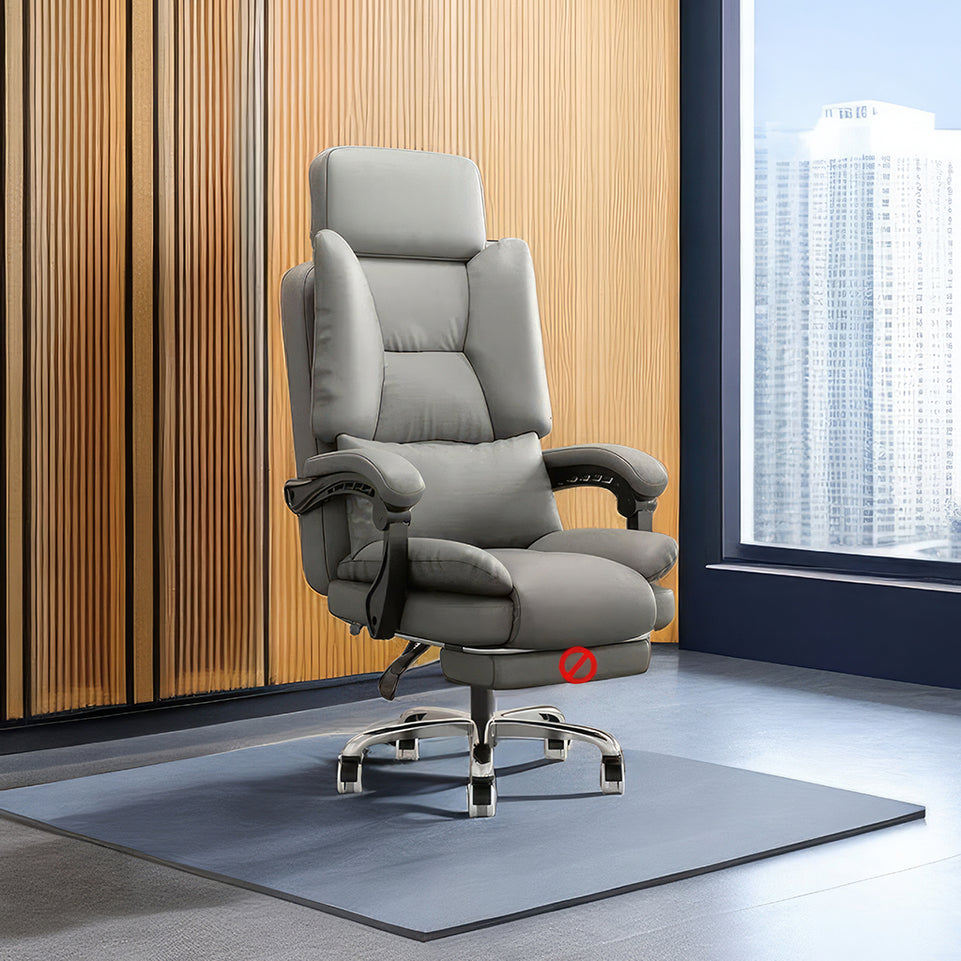 Ergonomic Computer chair home office chair comfortable sedentary executive chair BGY-1059