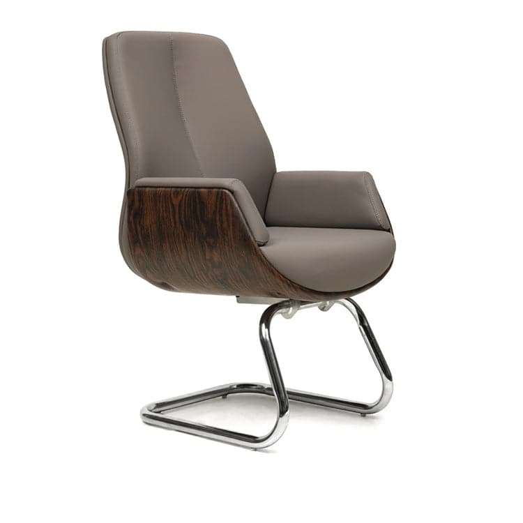 Boss Desk With Double-Sided Design simple modern large desk office furniture LBZ-10113