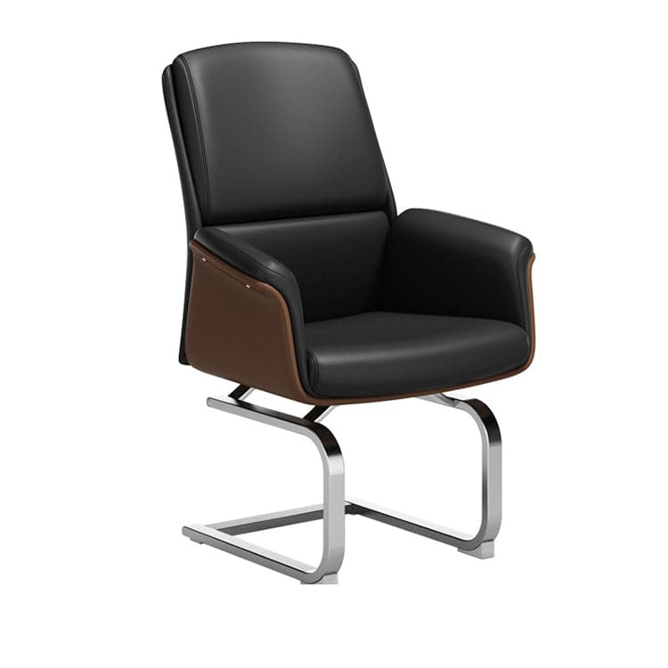 Boss Desk With Double-Sided Design simple modern large desk office furniture LBZ-10113