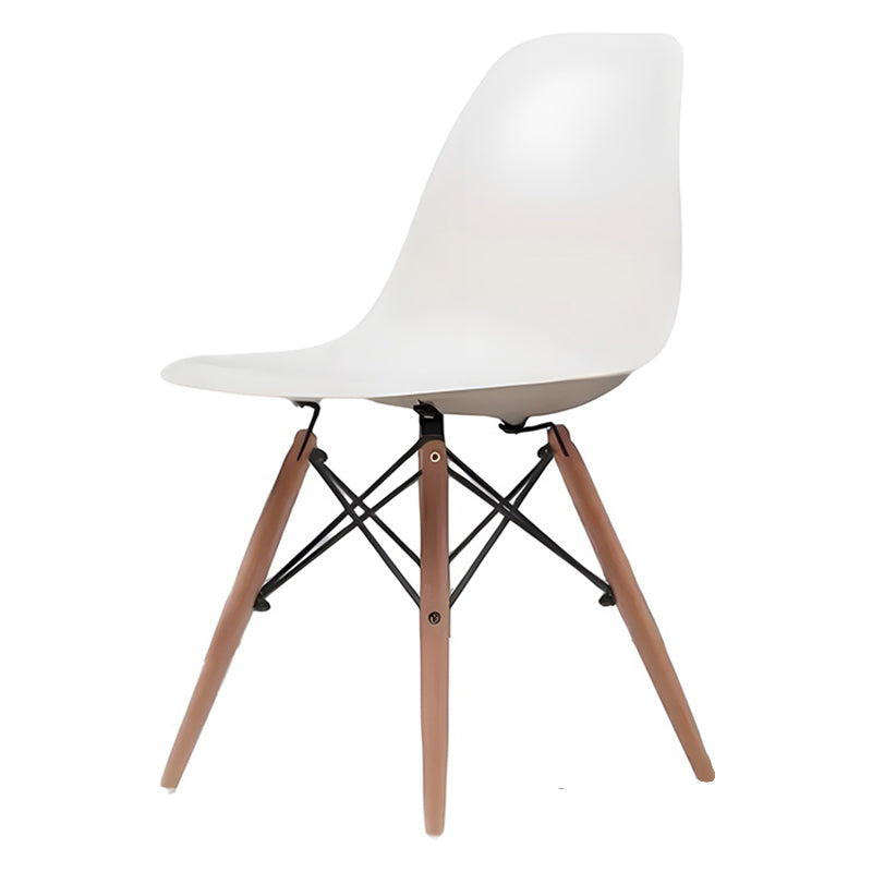 Business Curved Meeting Table High Quality Desk HYZ-1032