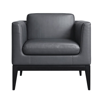 Sectional Sofa 31-71 in Wide with Sectional, Lumbar Support & Modular for Reception Area