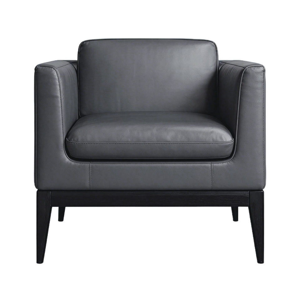Sectional Sofa 31-71 in Wide with Sectional, Lumbar Support & Modular for Reception Area
