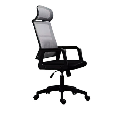 Classic Ergonomic Office Chair Design Comfortable Mesh Computer Chair BGY-1042