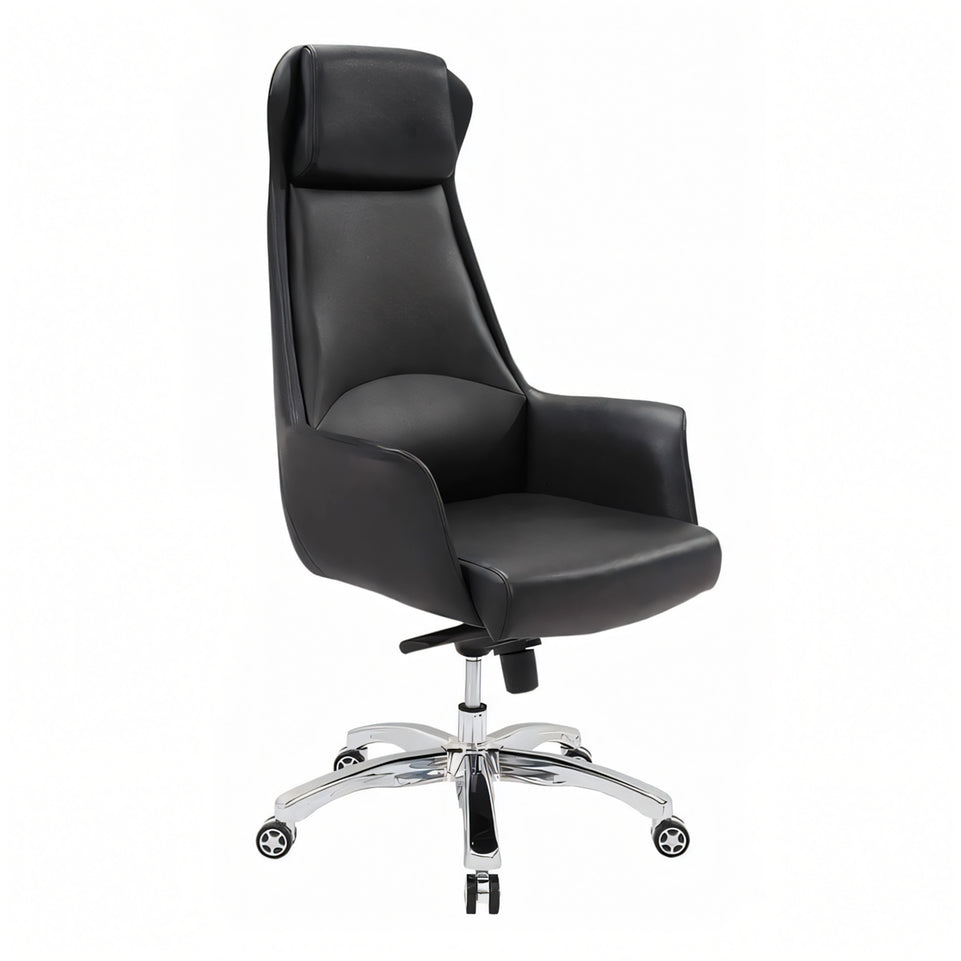 Modern Stable Executive Desk Stylish Office Furniture LBZ-111