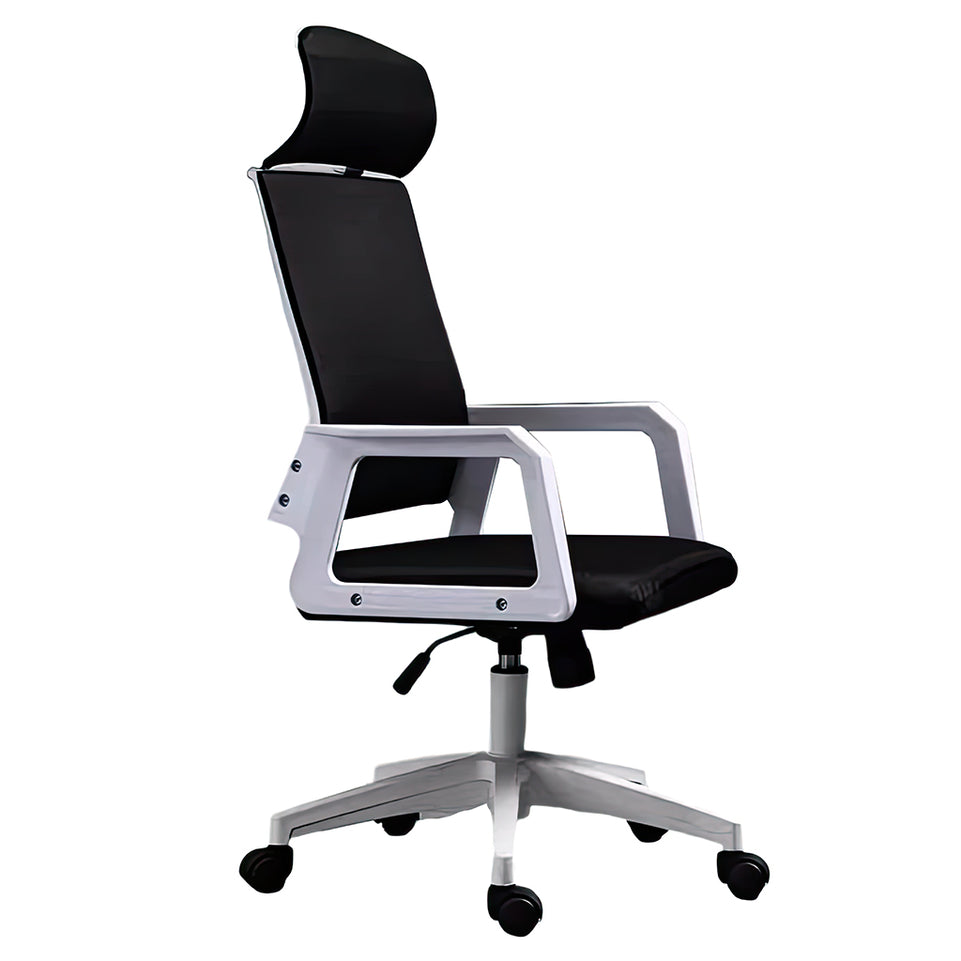 Classic Ergonomic Office Chair Design Comfortable Mesh Computer Chair BGY-1042