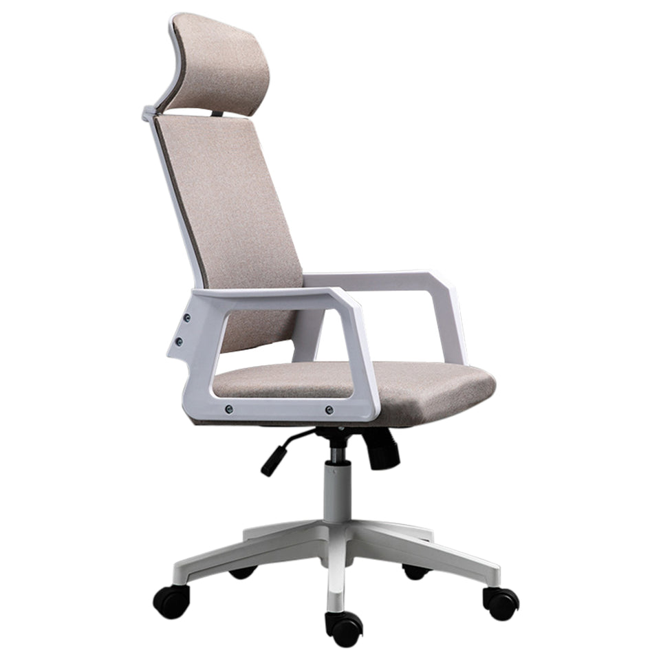 Classic Office Chair Design Comfortable Mesh Computer Chair BGY-1042