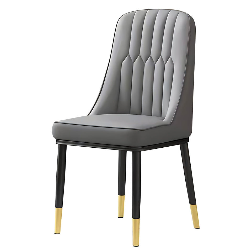 Comfortable Lounge Chair Stylish Home Decor BGSF-1018