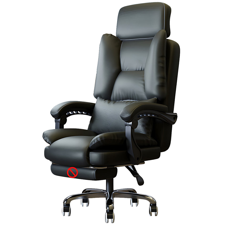 Ergonomic Computer chair home office chair comfortable sedentary executive chair BGY-1059