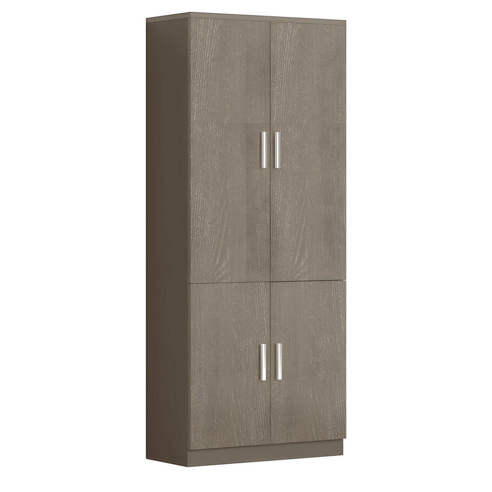 Office furniture file cabinets filing cabinets WJG-103
