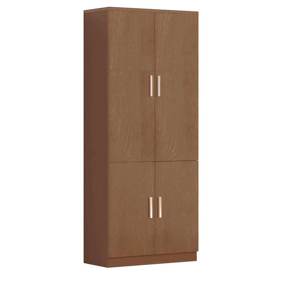 Office furniture file cabinets filing cabinets WJG-103