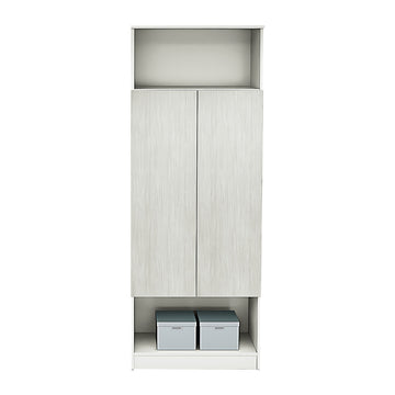 Modern Executive Desk 31-126 in Wide for Home Office