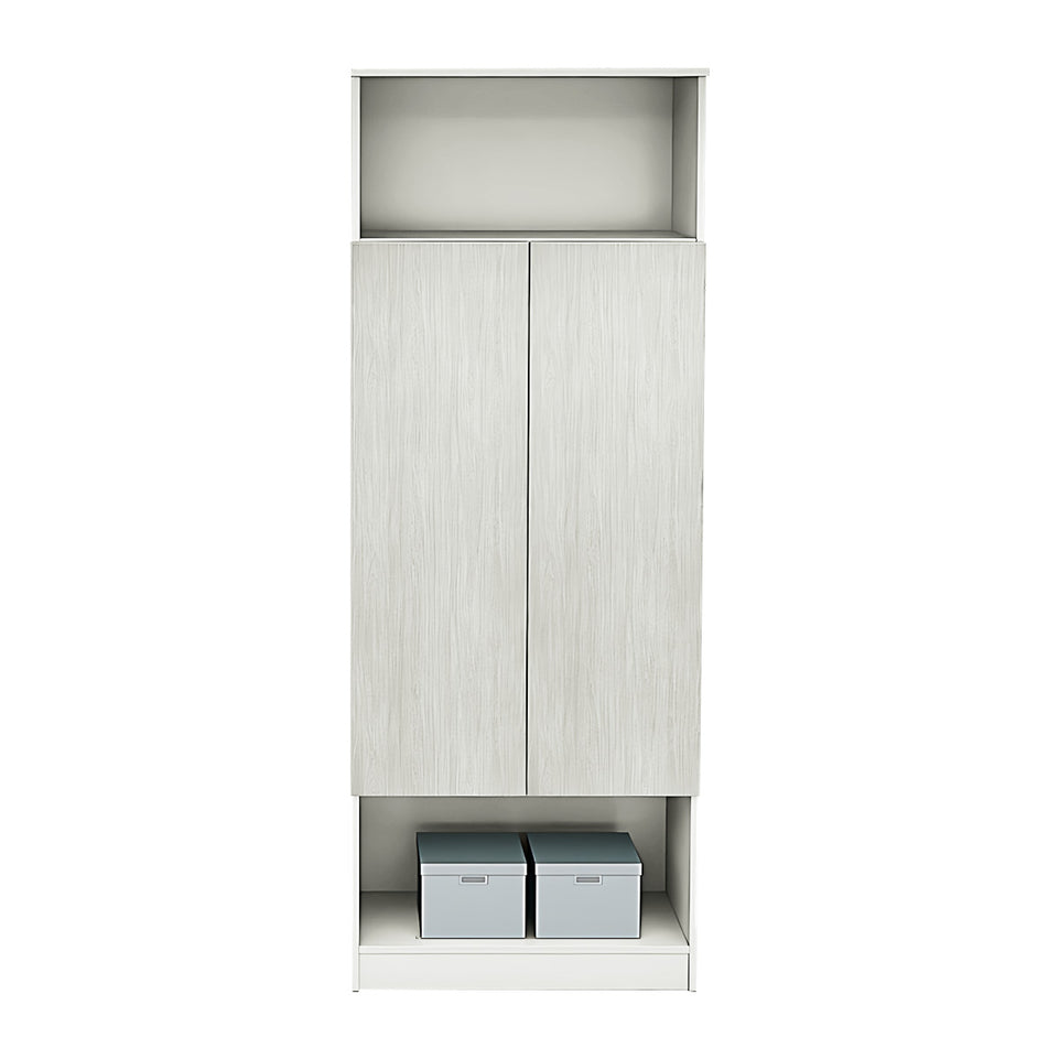 Modern Executive Desk 31-126 in Wide for Home Office