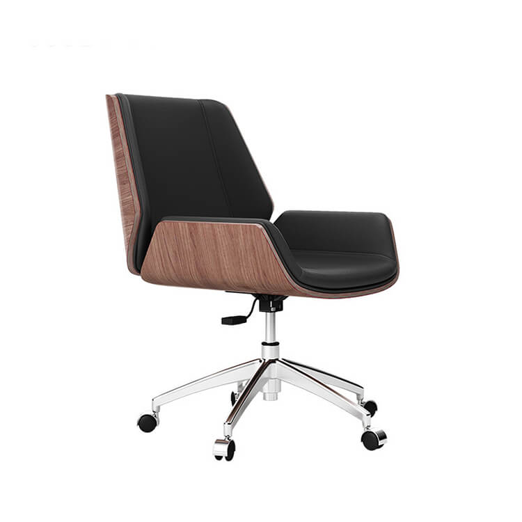 Modern Executive Chair Office Chair with Backrest YZ-703