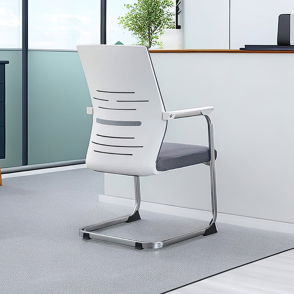 Experience Peak Seating Comfort with Office Chair Batch Excellence BGY-1018