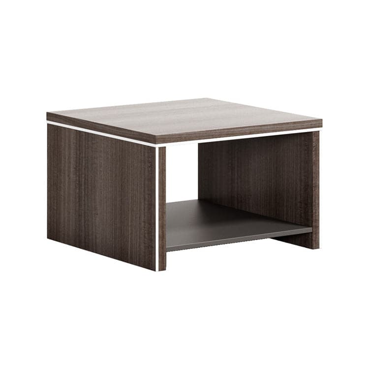 Boss Desk With Double-Sided Design simple modern large desk office furniture LBZ-10113