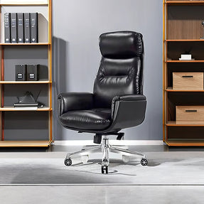 Computer chair home simple comfortable sedentary office chair backrest can lie can sleep boss chair business BGY-1056
