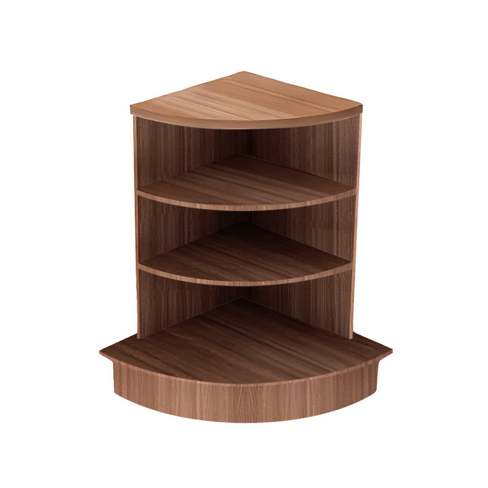 Supermarket convenience store small bar counter front desk reception desk JDT-7107