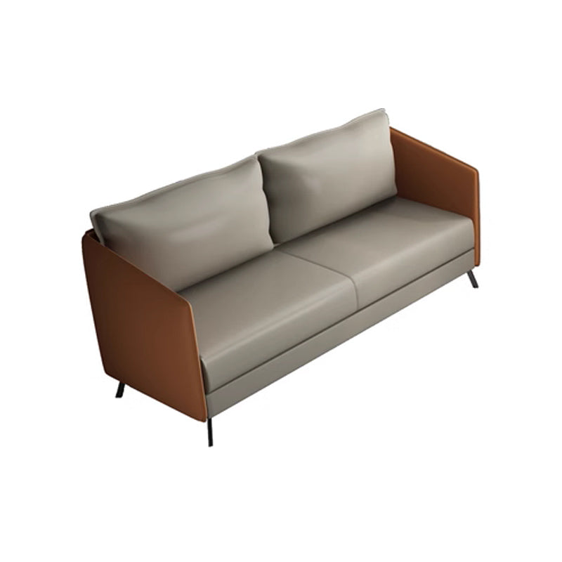 Couch Office Sofa Furniture Fashion Modern Sofa Chair Suitable for the Rest Corner at Event Venues BGSF-104