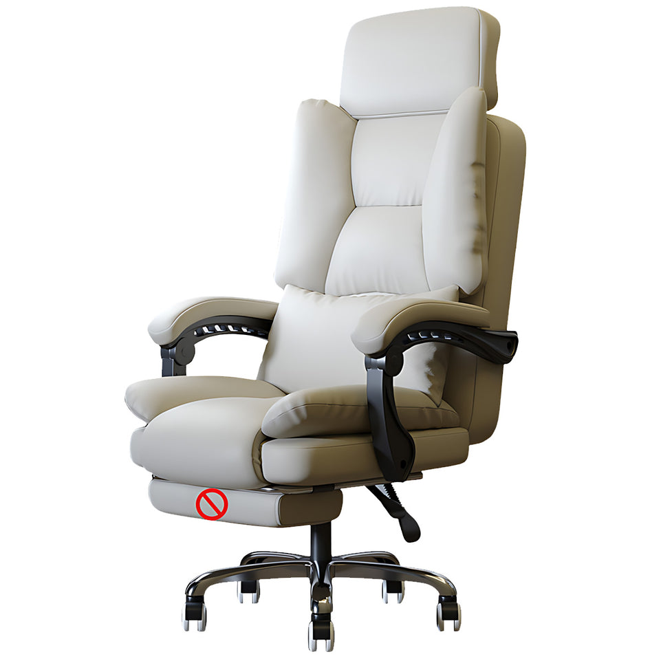 Ergonomic Computer chair home office chair comfortable sedentary executive chair BGY-1059