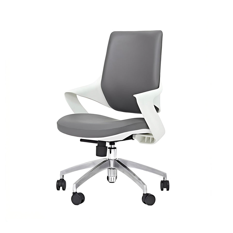 High-Quality Office Chair Fashionable Headrest Breathable Recliner Chair BGY-1053