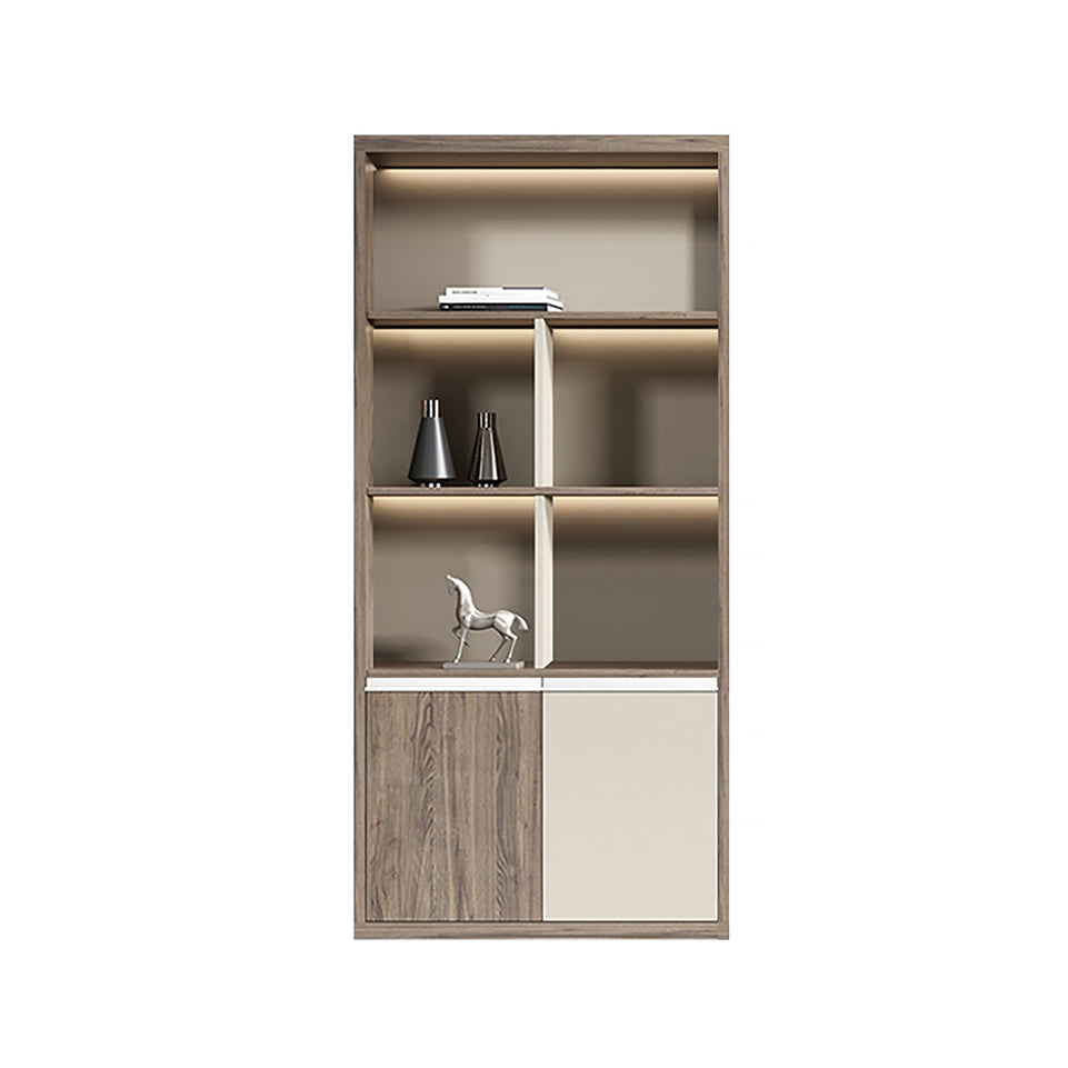 Classic Executive Office Desk CEO Manager Office Table LBZ-1043