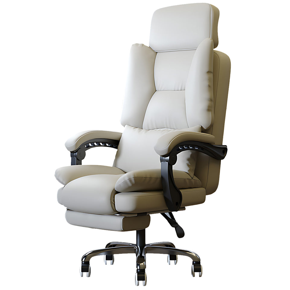 Ergonomic Computer chair home office chair comfortable sedentary executive chair BGY-1059
