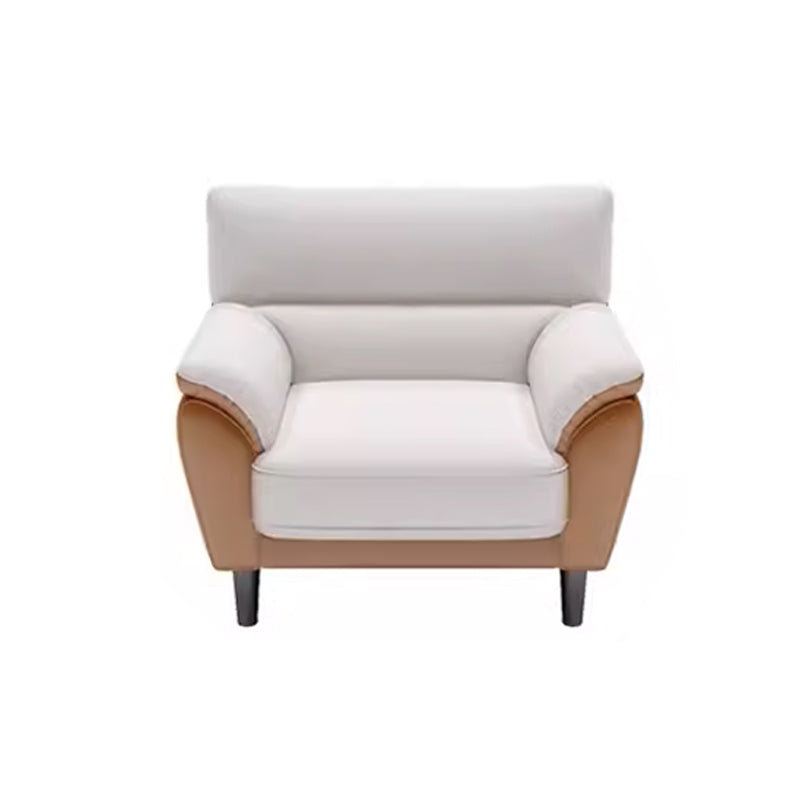 Fashion Sofa Office Furniture Couch Premium Sofa Classic Comfort Enhance Your Work Efficiency BGSF-106