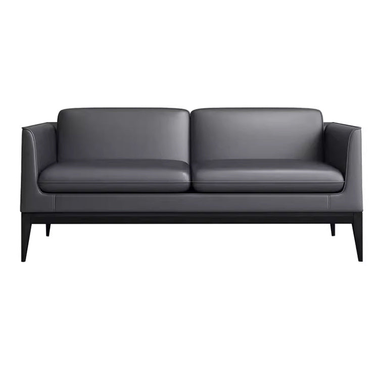Sofa Fashion Home Office Furniture Luxury Sofa Suitable for the Waiting Area of Beauty Salons BGSF-1013