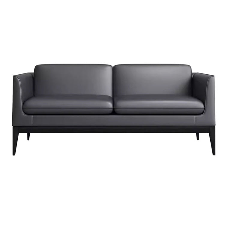 Contemporary Sofa Fashion Home Office Furniture Luxury Sofa Suitable for the Waiting Area of Beauty Salons BGSF-1013