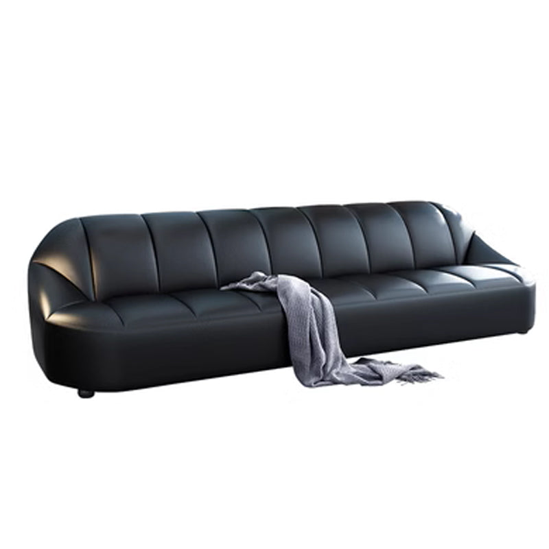 Sofa Furniture Couch Luxurious Business Sofa Suitable for Private Offices in Law Firms BGSF-1043