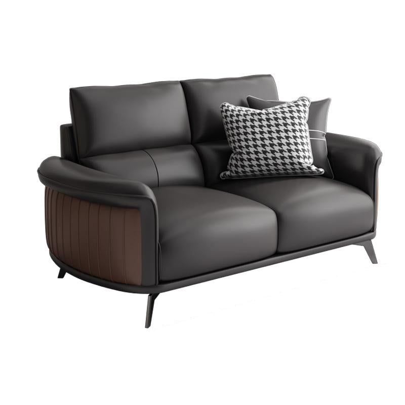 Couch Classic Luxury Sofa Home Office Furniture Fashion Luxury Sofa Chair Suitable for Luxury Guest Rooms BGSF-1037